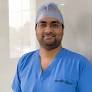 Dr Sumit